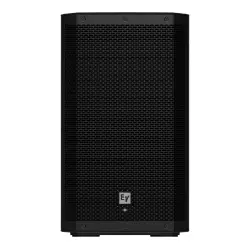 Electro-Voice ZLX-12P-G2-EU 12 inç Aktif Hoparlör (EU Versiyon) - 2