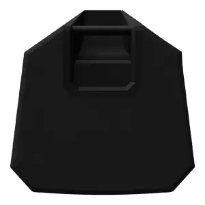 Electro-Voice ZLX-12P-G2-EU 12 inç Aktif Hoparlör (EU Versiyon) - 6