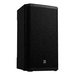 Electro-Voice ZLX-15-G2 15 inç Pasif Hoparlör - 1