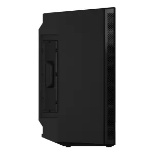 Electro-Voice ZLX-15-G2 15 inç Pasif Hoparlör - 2