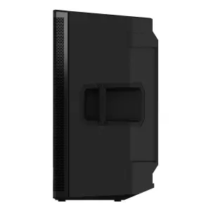 Electro-Voice ZLX-15-G2 15 inç Pasif Hoparlör - 7