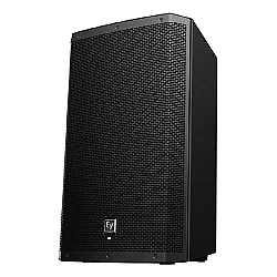Electro-Voice ZLX-15BT-EU 15 inç 2 Yollu Bluetooth Aktif Hoparlör - Electro-Voice