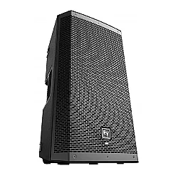 Electro-Voice ZLX-15BT-EU 15 inç 2 Yollu Bluetooth Aktif Hoparlör - 2