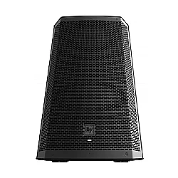 Electro-Voice ZLX-15BT-EU 15 inç 2 Yollu Bluetooth Aktif Hoparlör - 3