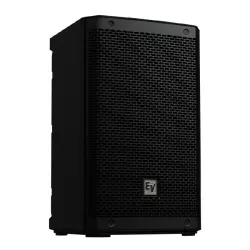Electro-Voice ZLX-15P-G2-EU 15 inç Aktif Hoparlör (EU Versiyon) - 1