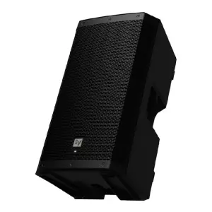 Electro-Voice ZLX-15P-G2-EU 15 inç Aktif Hoparlör (EU Versiyon) - 3