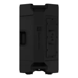 Electro-Voice ZLX-8-G2 8 inç Pasif Hoparlör - 5