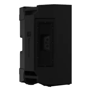 Electro-Voice ZLX-8-G2 8 inç Pasif Hoparlör - 6