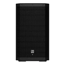 Electro-Voice ZLX-8P-G2-EU 8 inç Aktif Hoparlör (EU Versiyon) - 2