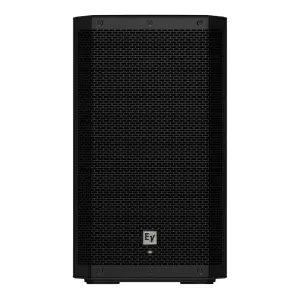 Electro-Voice ZLX-8P-G2-EU 8 inç Aktif Hoparlör (EU Versiyon) - 2