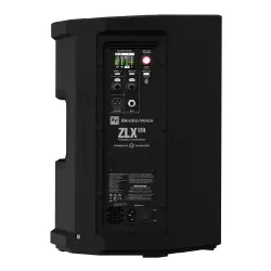 Electro-Voice ZLX-8P-G2-EU 8 inç Aktif Hoparlör (EU Versiyon) - 5