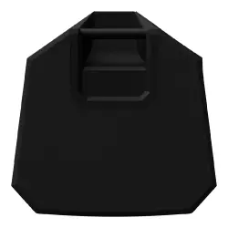 Electro-Voice ZLX-8P-G2-EU 8 inç Aktif Hoparlör (EU Versiyon) - 6