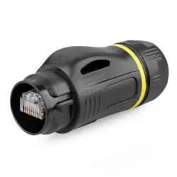 ENOVA BD-24-RJ45-P01 Akım Korumalı - ENOVA