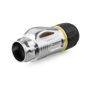 ENOVA BD-24-RJ45-P02 IP65 konnektör - 1