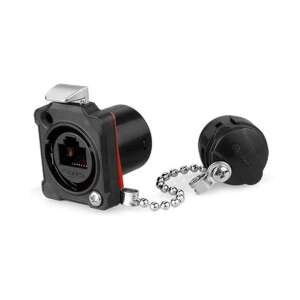 ENOVA BD-24-RJ45-S01 IP65 konnektör - 1