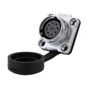 ENOVA DH-20-J09SX-01-001 9 Pinli Konnektör - 1