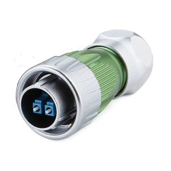 ENOVA DH-24-F00PE-P01 Fiber Optik Kablo - ENOVA