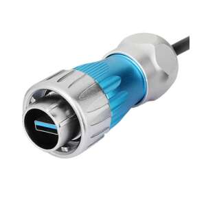 ENOVA DH-24-USB3.0-P01 USB 3.0 Kablo - 1