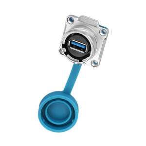 ENOVA DH-24-USB3.0-S01 USB 3.0 Konnektör - 1