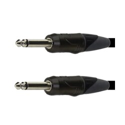 ENOVA EC-A1-PLMM2-30 30 mt çivi çivi kablo - ENOVA