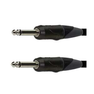 ENOVA EC-A1-PLMM2-30 30 mt çivi çivi kablo - 1