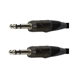 ENOVA EC-A1-PLMM3-10 10 mt çivi çivi kablo - ENOVA