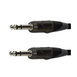 ENOVA EC-A1-PLMM3-15 15 mt çivi çivi kablo - 1