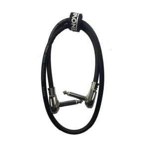 ENOVA EC-A1-PRMM2-0.2 0.2 mt çivi çivi kablo - 1