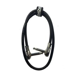 ENOVA EC-A1-PRMM2-0.4 0.4 mt çivi çivi kablo - ENOVA