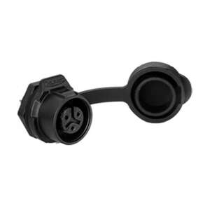 ENOVA LP-16-J03SX-03-001 3 Pinli Konnektör - 1