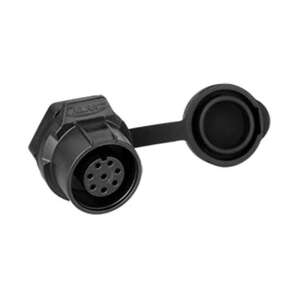 ENOVA LP-16-J08SX-03-001 8 Pinli Konnektör - 1