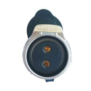 ENOVA LP-20-J02SX-02-002 2 Pinli Konnektör - 1