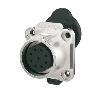 ENOVA LP-20-J09SX-01-004 4 Pinli Konnektör - 1