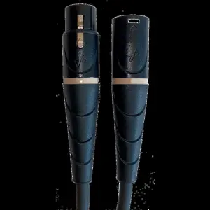 ENOVA NXT-M1-XLFM-10 10 Metre XLR - XLR Kablo - 2