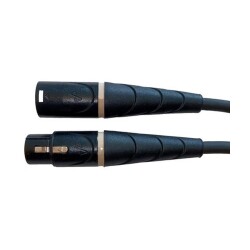 ENOVA NXT-M1-XLFM-5 5 Metre XLR - XLR Kablo - ENOVA
