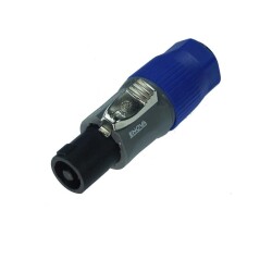 ENOVA SP24FP 4 Pinli Spekon - ENOVA