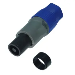 ENOVA SP24FP 4 Pinli Spekon - 3