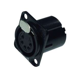 ENOVA XL15FB 5 pinli konnektör - 1