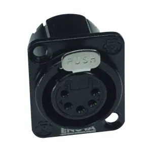 ENOVA XL15FB 5 pinli konnektör - 2