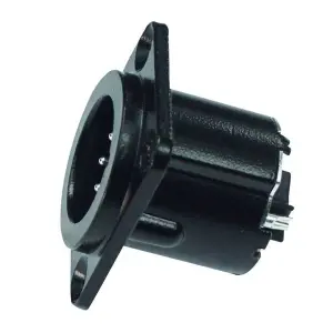 ENOVA XL15MB 5 pinli konnektör - 1