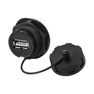 ENOVA YU-USB2-JSX-01-001 USB 2.0 Konnektör - 1