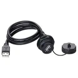 ENOVA YU-USB2-JSX-03-100 USB 2.0 Kablo - ENOVA