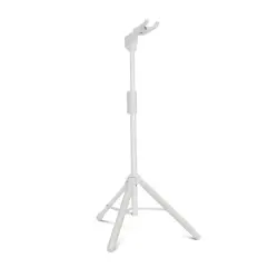 Enya Music EGS1 Deluxe Gitar Standı - Enya Music