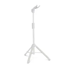 Enya Music EGS1 Deluxe Gitar Standı - 1