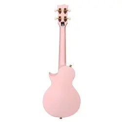 Enya Music NOVA U/PK Pembe Concert Ukulele - 2