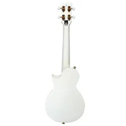 Enya Music NOVA U/WH Concert Ukulele - 2