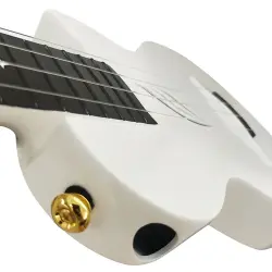 Enya Music NOVA U/WH Concert Ukulele - 4