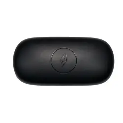 ENYA WB1 Gitar Wireless Sistemi - 2