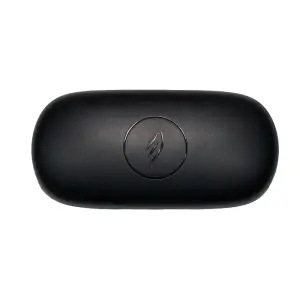 ENYA WB1 Gitar Wireless Sistemi - 2