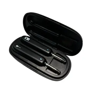 ENYA WB1 Gitar Wireless Sistemi - 4
